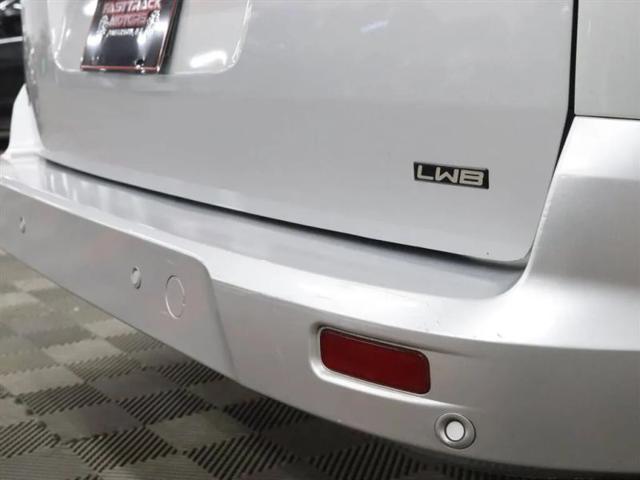 2021 Ford Transit Connect XLT Passenger Wagon