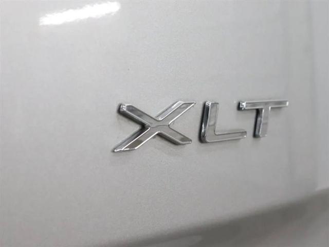 2021 Ford Transit Connect XLT Passenger Wagon