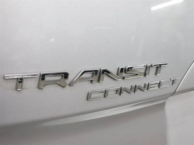 2021 Ford Transit Connect XLT Passenger Wagon