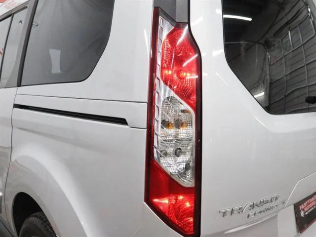 2021 Ford Transit Connect XLT Passenger Wagon