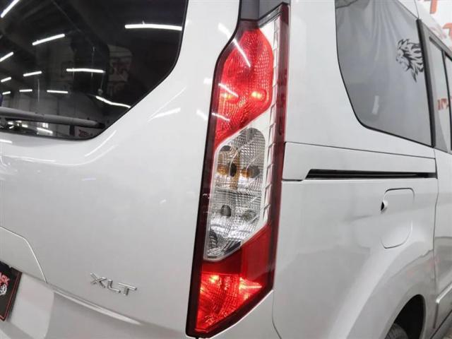 2021 Ford Transit Connect XLT Passenger Wagon
