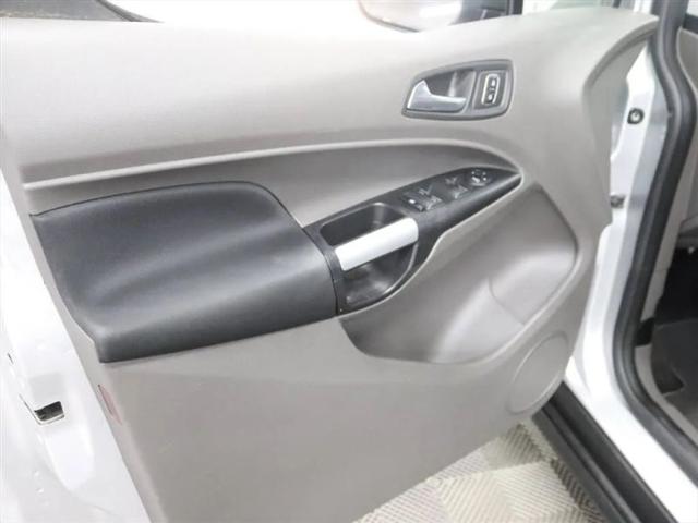 2021 Ford Transit Connect XLT Passenger Wagon