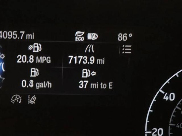 2021 Ford Transit Connect XLT Passenger Wagon