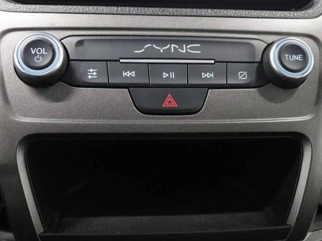 2021 Ford Transit Connect XLT Passenger Wagon
