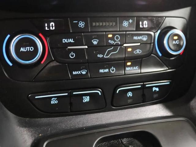 2021 Ford Transit Connect XLT Passenger Wagon