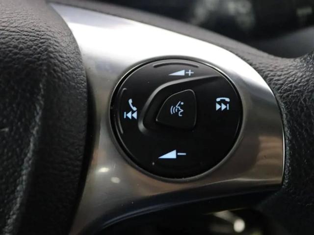 2021 Ford Transit Connect XLT Passenger Wagon