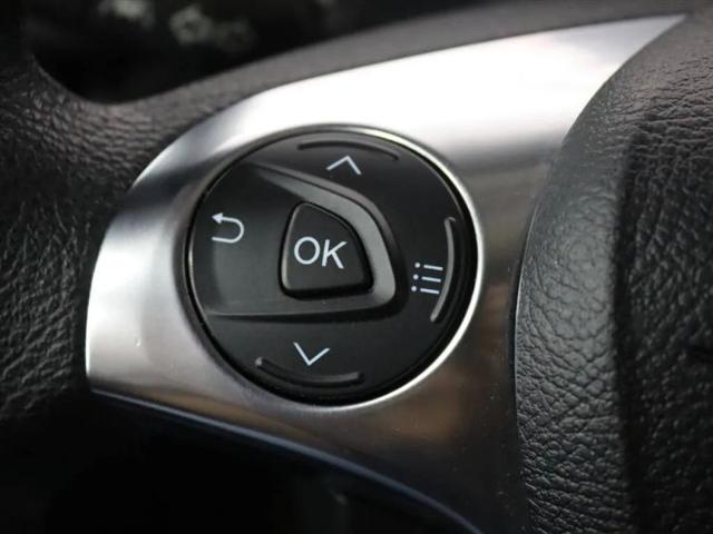 2021 Ford Transit Connect XLT Passenger Wagon