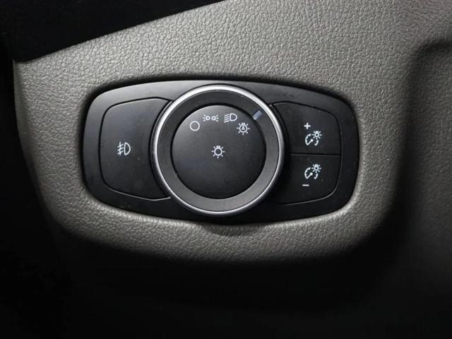 2021 Ford Transit Connect XLT Passenger Wagon