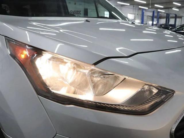 2021 Ford Transit Connect XLT Passenger Wagon