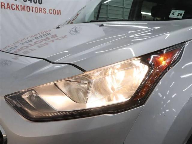 2021 Ford Transit Connect XLT Passenger Wagon