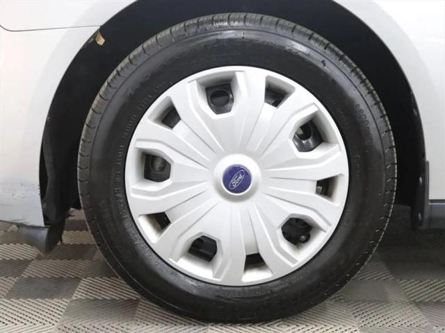 2021 Ford Transit Connect XLT Passenger Wagon