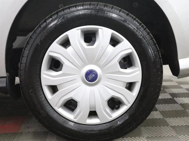 2021 Ford Transit Connect XLT Passenger Wagon