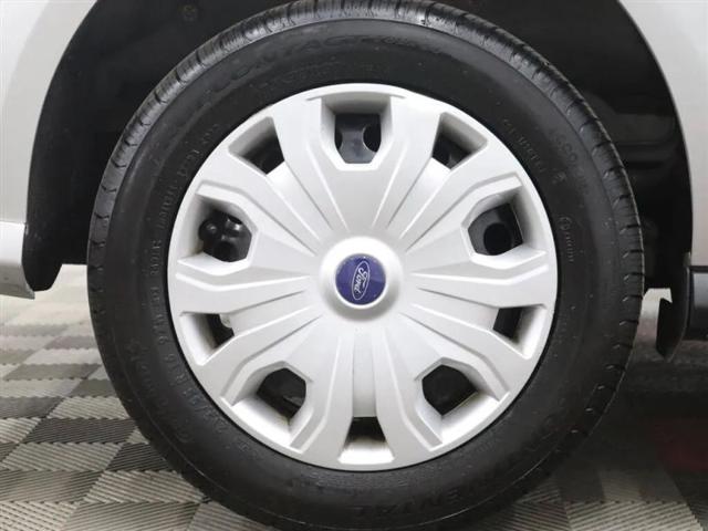 2021 Ford Transit Connect XLT Passenger Wagon