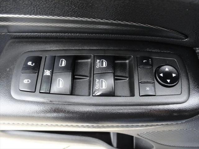 2021 Dodge Durango GT RWD