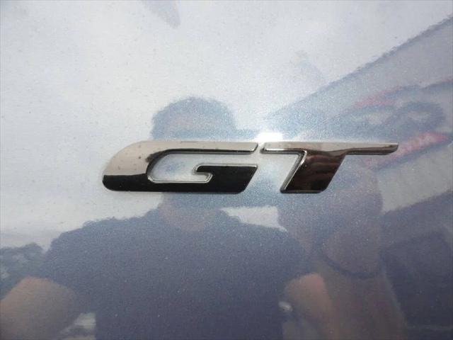 2021 Dodge Durango GT RWD