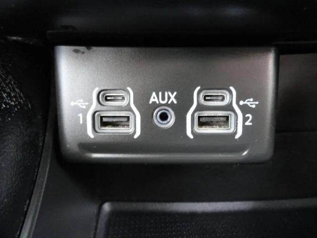 2021 Dodge Durango GT RWD