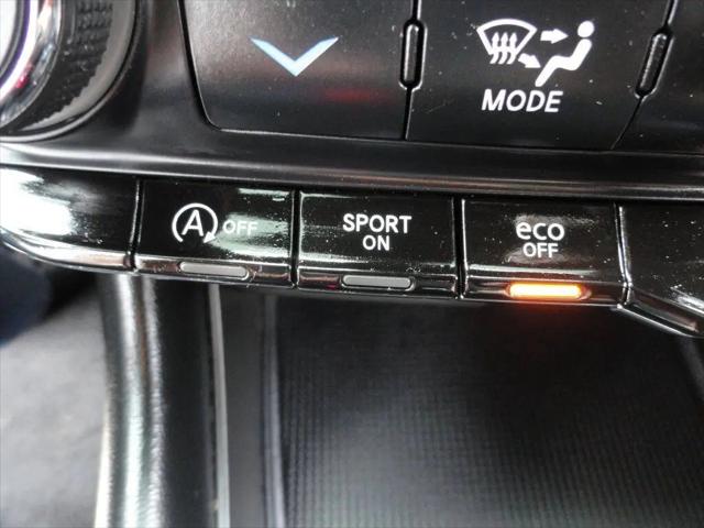 2021 Dodge Durango GT RWD