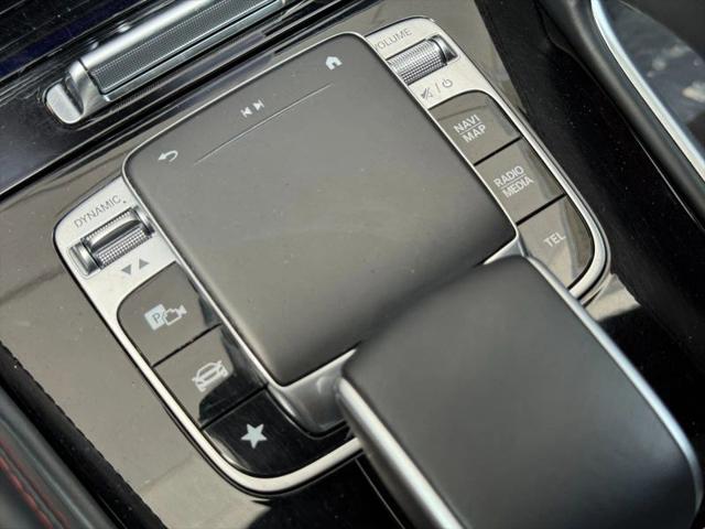 2023 Mercedes-Benz GLE AMG GLE 53 4MATIC