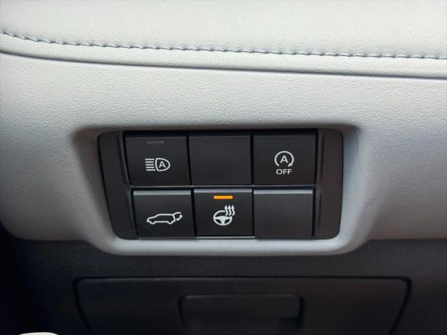 2024 Toyota Highlander Limited