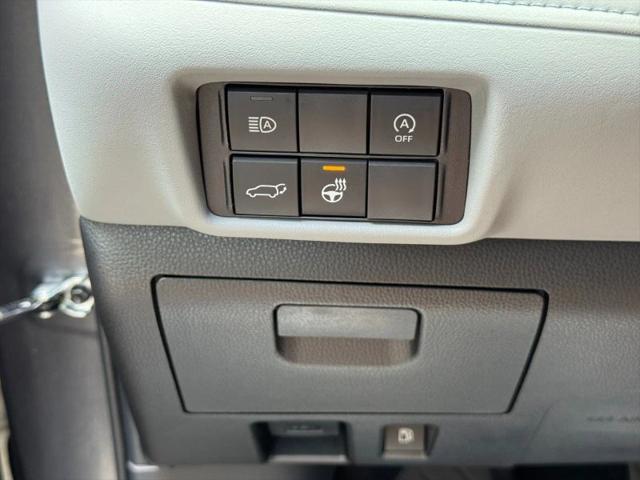 2024 Toyota Highlander Limited