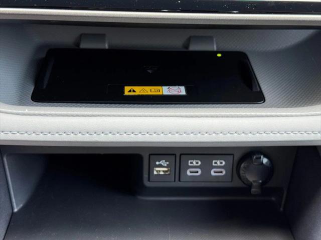 2024 Toyota Highlander Limited