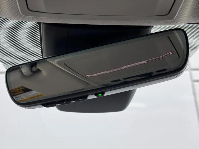 2024 Toyota Highlander Limited