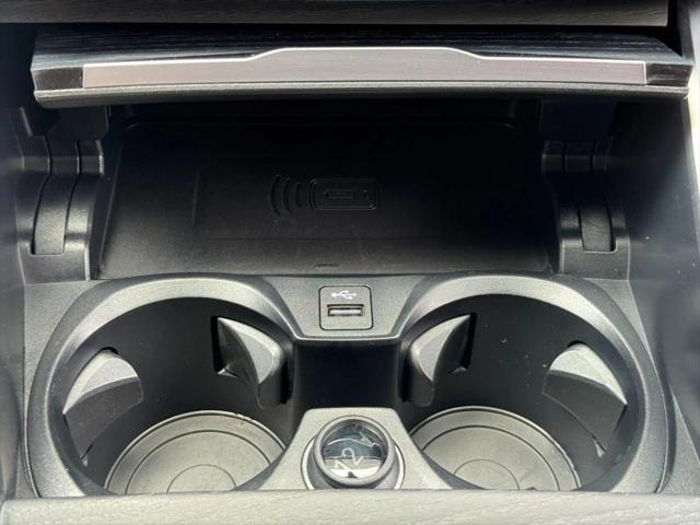 2025 BMW M340i M340i