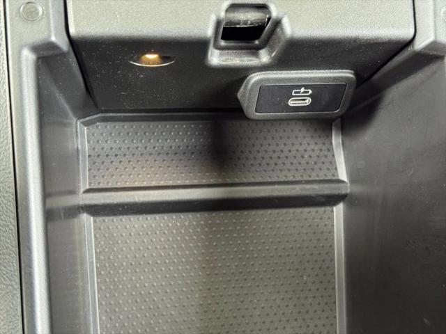 2025 BMW M340i M340i