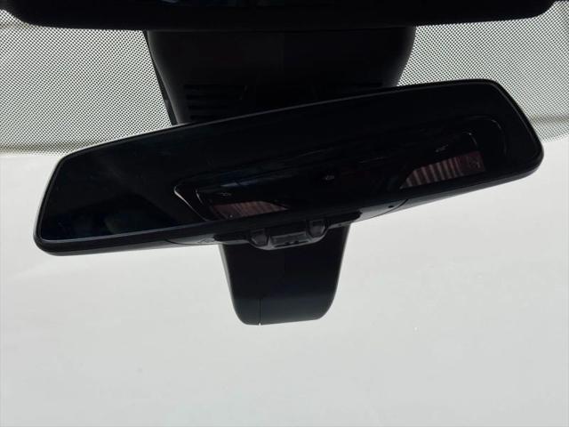 2025 BMW M340i M340i