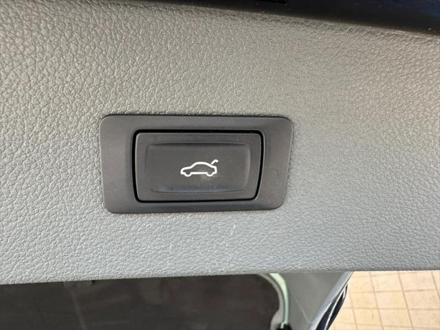 2014 Audi A7 3.0T Premium Plus
