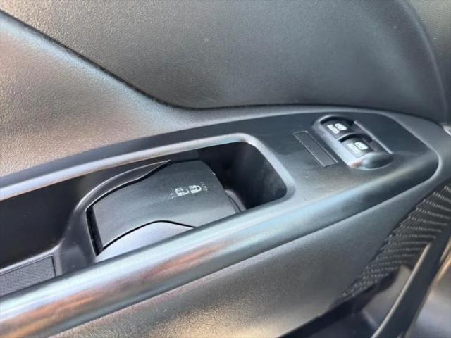 2019 Ram ProMaster City Cargo Van Tradesman Cargo Van