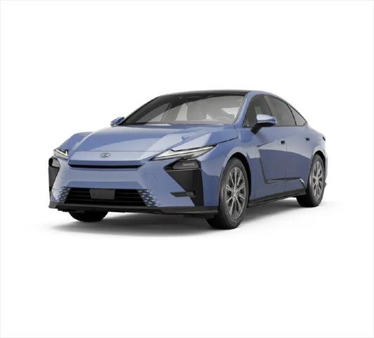 2026 Lexus ES 350 Premium for sale in Knoxville, TN