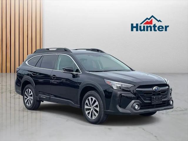 2024 Subaru Outback Premium for sale in Fletcher, NC