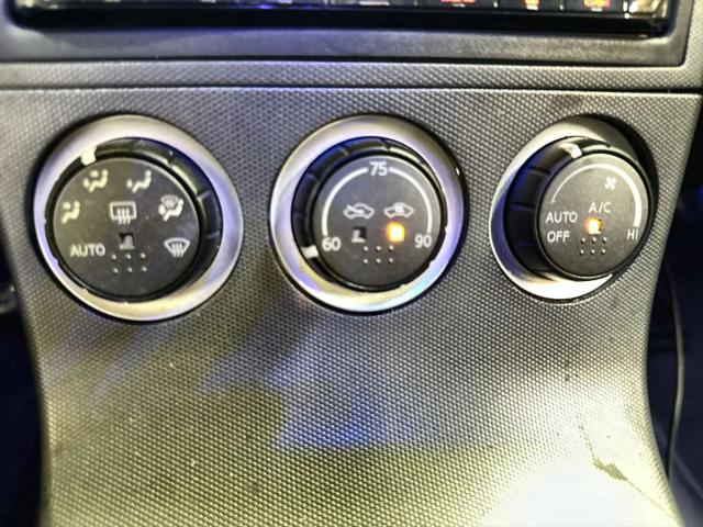 2003 Nissan 350Z Touring