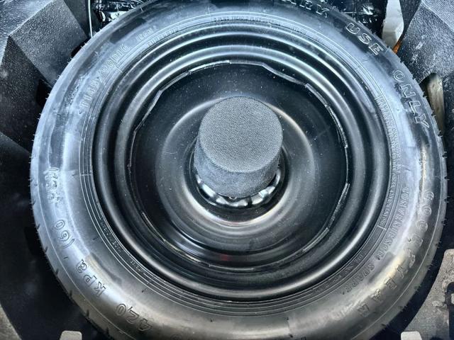 2003 Nissan 350Z Touring