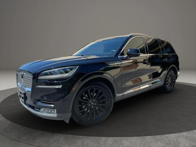 2020 Lincoln Aviator Reserve for sale in Snellville, GA