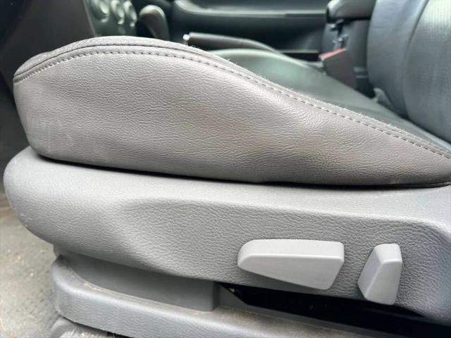 2005 Mazda Mazda6 s Grand Touring
