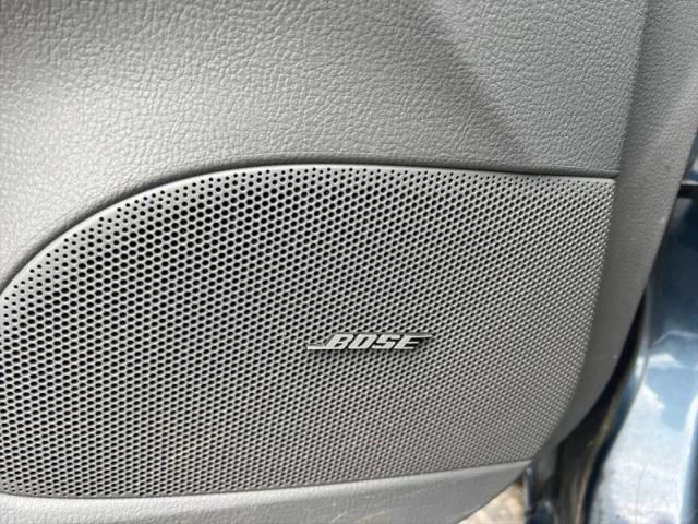 2005 Mazda Mazda6 s Grand Touring