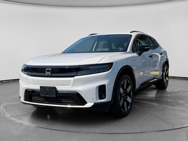 2024 Honda Prologue Elite for sale in Richmond, VA