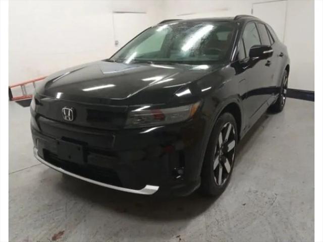 2025 Honda Prologue Elite for sale in Richmond, VA