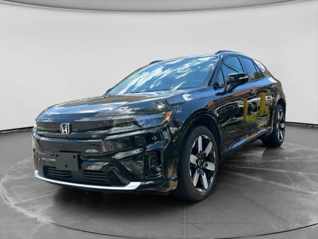2025 Honda Prologue Elite for sale in Richmond, VA