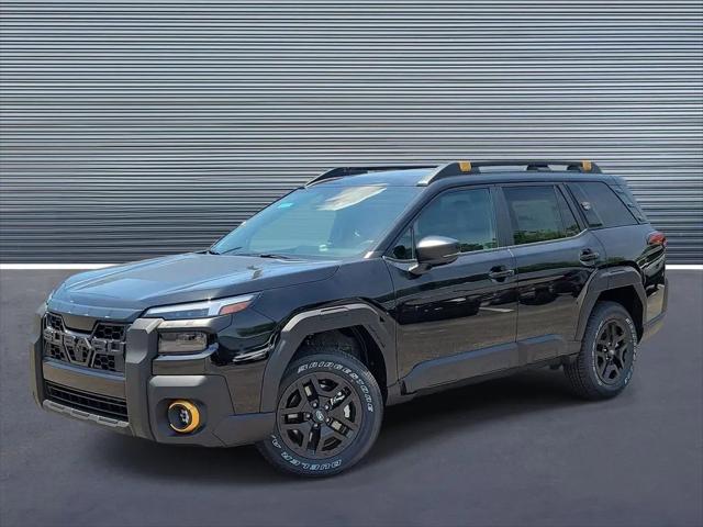 2026 Subaru Outback Wilderness for sale in Saint Petersburg, FL