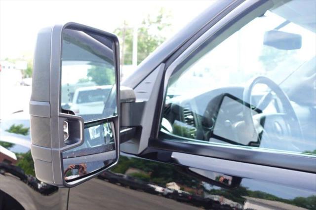 2011 GMC Sierra 2500HD SLE