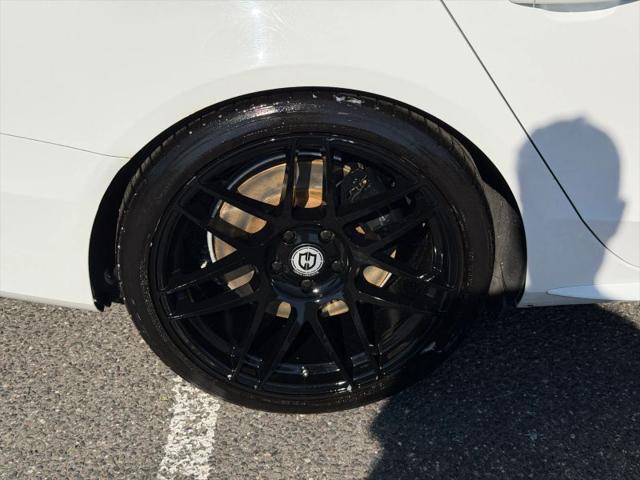 2015 Audi S4 3.0T Premium Plus