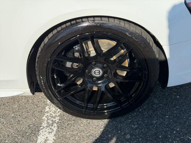 2015 Audi S4 3.0T Premium Plus