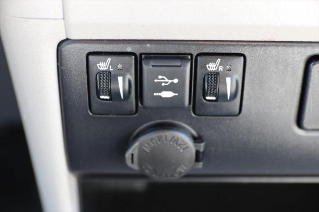 2020 Toyota Sienna XLE