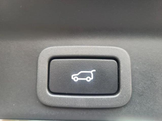 2020 Jaguar F-PACE Premium P250 AWD Automatic