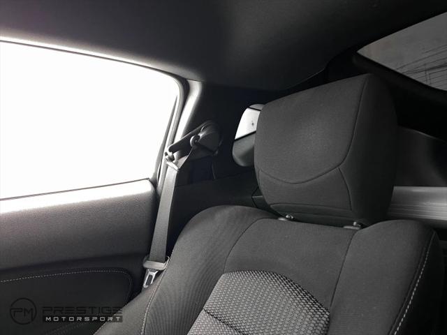 2014 Nissan 370Z Base
