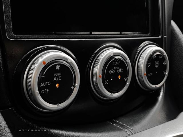 2014 Nissan 370Z Base