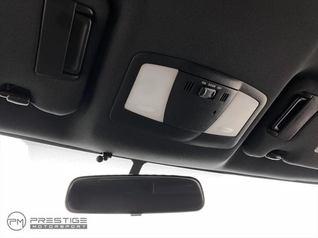 2014 Nissan 370Z Base
